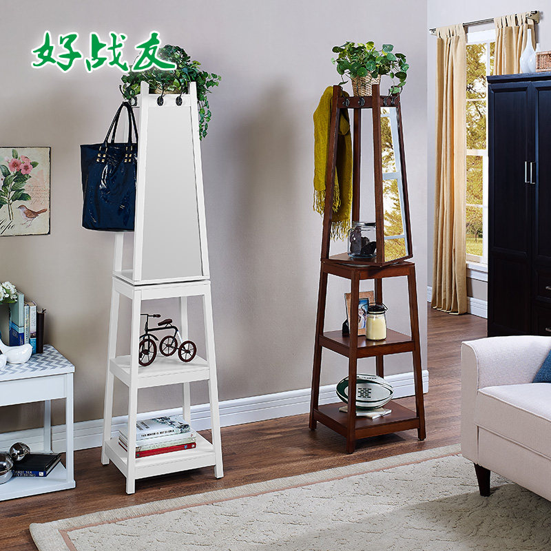 ��ս����ʽʵľ��ñ��HZYK-0020B