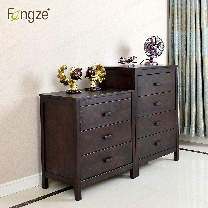 fengzeʵľҾ߼Լݳ붷FZ-CS401P