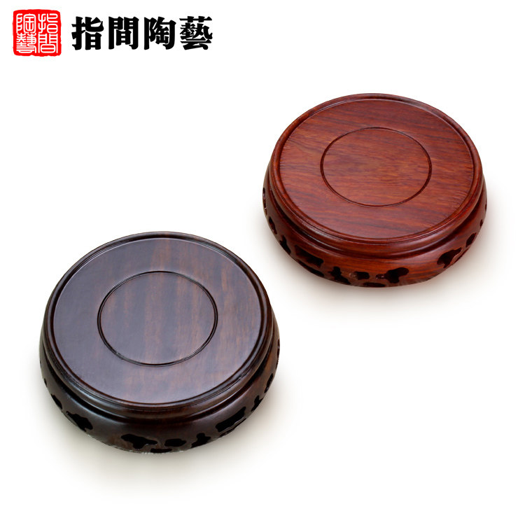 ָ�����պ�̴ľ����hj0621