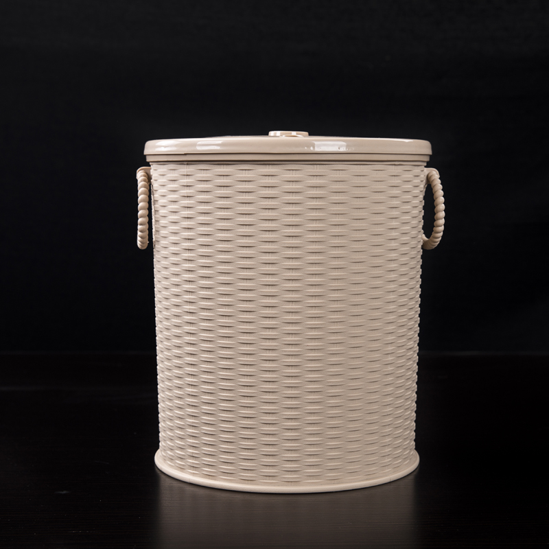 �������ٱ����ϲ�ͰSLCZT001