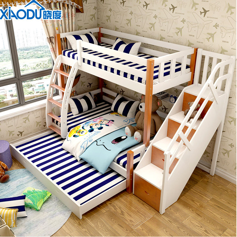 ����ȫʵľ��ͯ��17