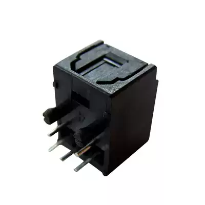 Imported optical fiber chip high quality high popular optical fiber terminal DLR1160 10th Anniversary Store promotion