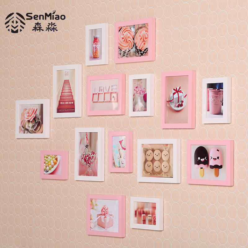 ɭ����������SM15