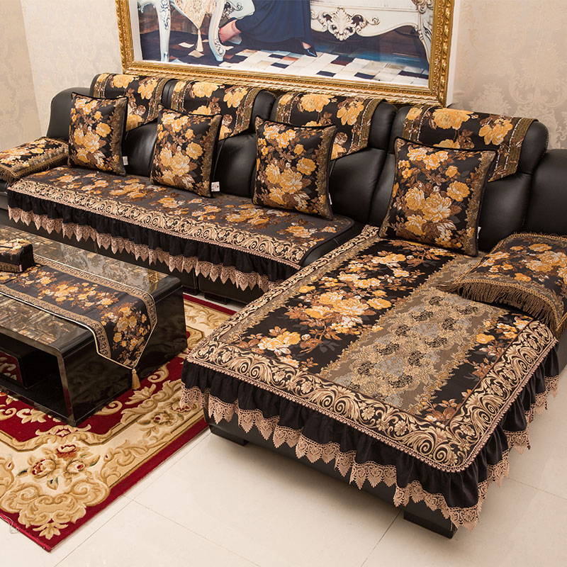 ʥ���ŷʽɳ����ddqsfd