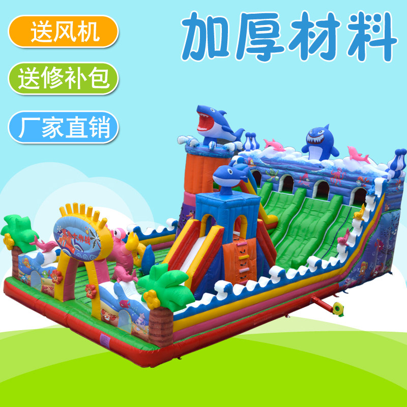 ��ͯ��ͯ��������԰���ݱ�����