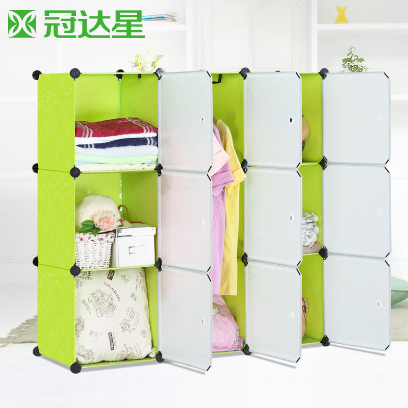 �ڴ��Ǽ����¹����������֬�³�D9133G