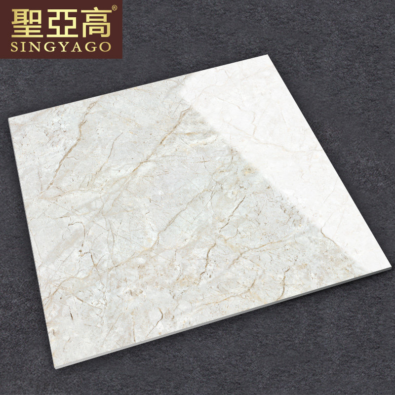 ʥ�Ǹ߼�Լ��שQPY8507