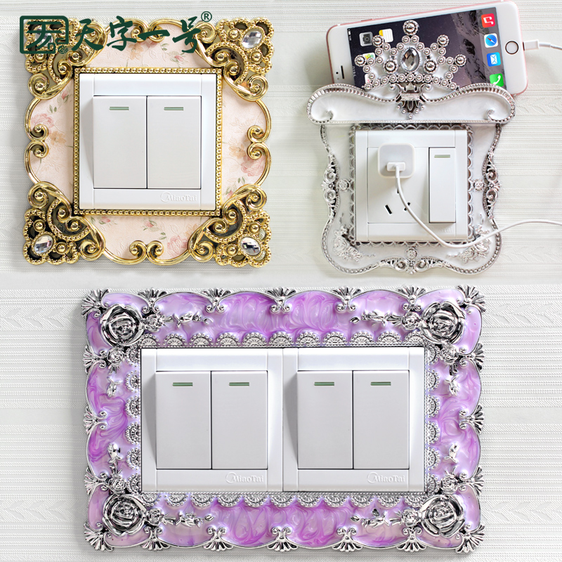 ����һ�ſ�����ǽ��������HZKGT02