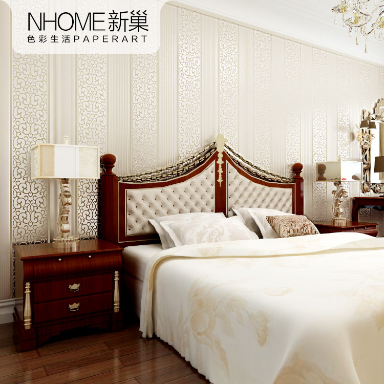 �³��ִ���ŷ�޷Ĳ�ֲ�ޱ�ֽEN67003