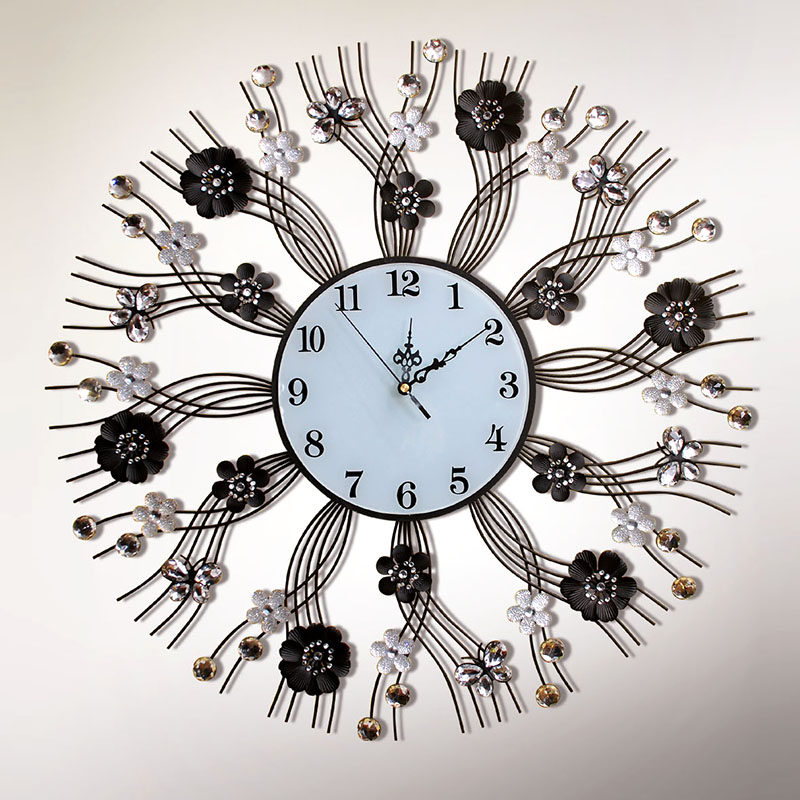 Ӣ��ŷ����Լ�����Ź���