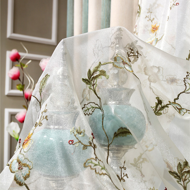 ��һ��ɴ����ɴ��ʽ��԰�廨�����ص�����