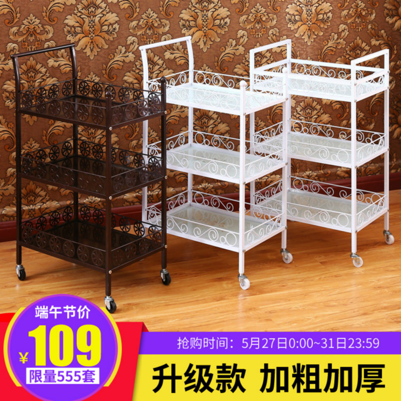 ����Ե���ݳ����Ƴ����������04S���װ�