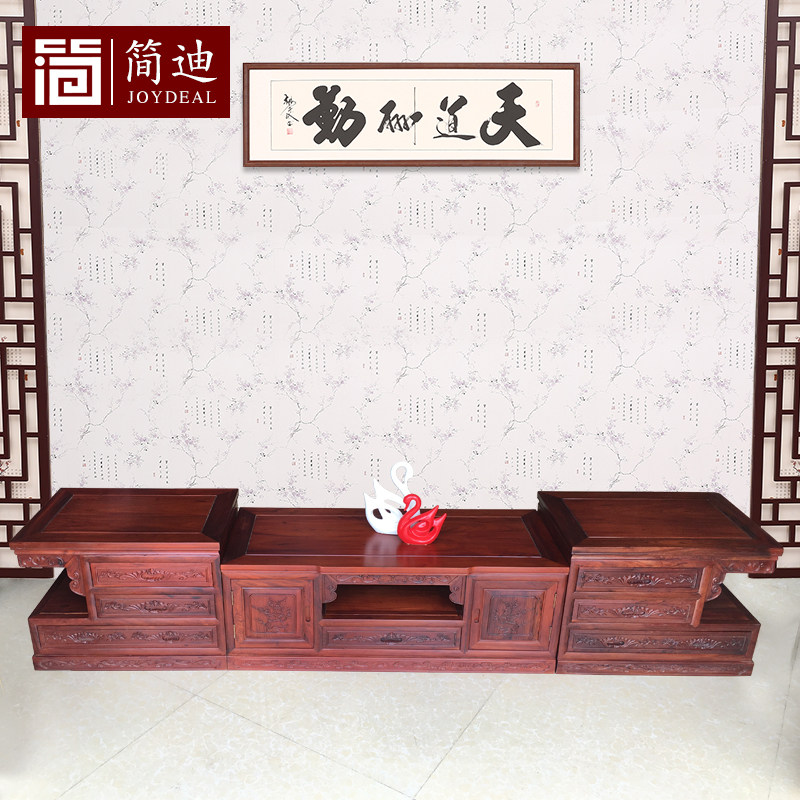 ��Ϻ�ľ�Ҿ߷�����֦ľ�����ӹ�JD204