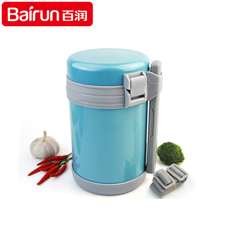 ����ʵ�ò;߱��·���BR1080