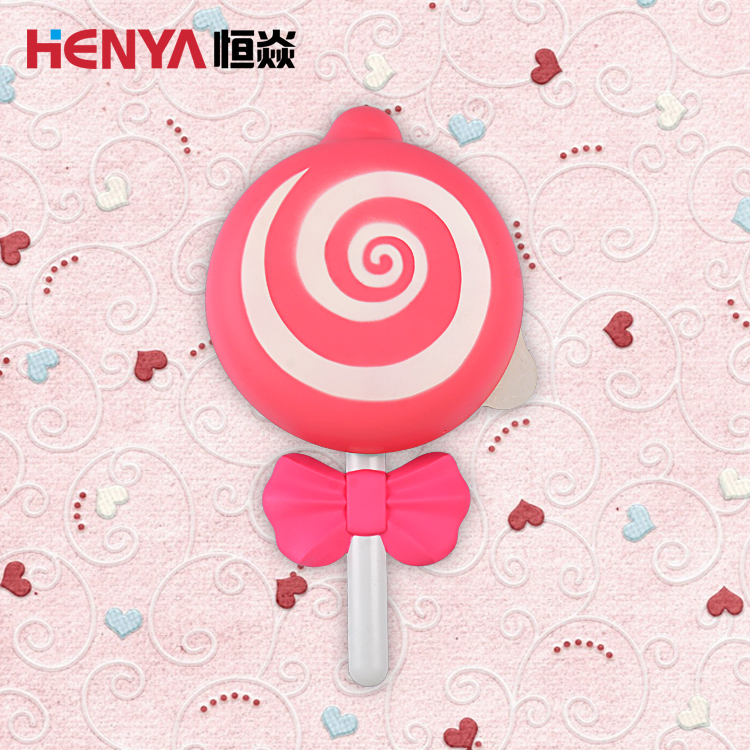 ���Ͷ�ͯ��ͨ����led�ڵ�A9001