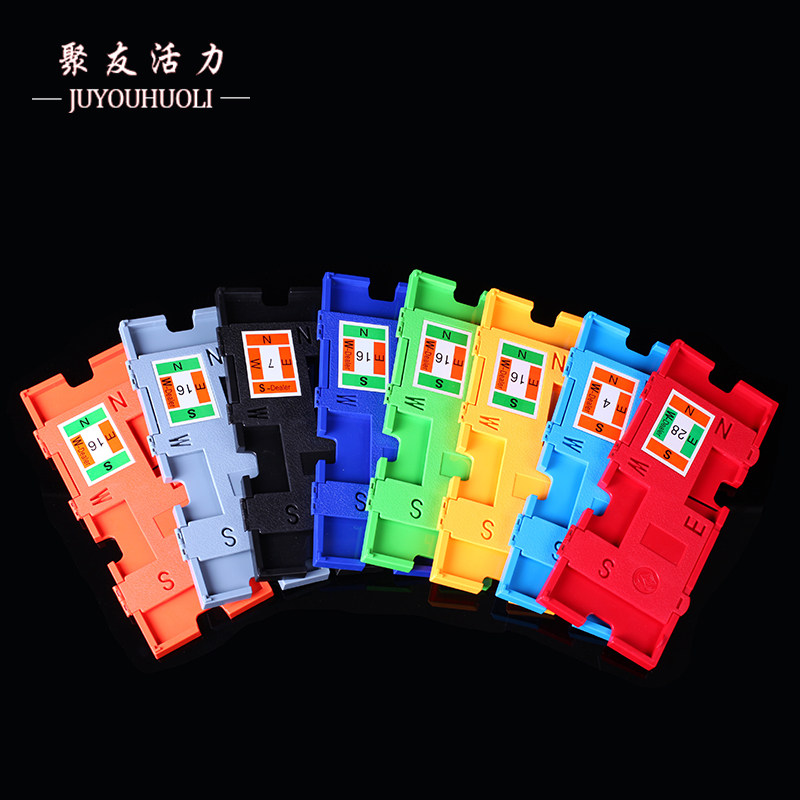 Bridge supplies Xiangrui Yunqiao Bridge Deck is called Card Bridge Deck of the Bridge Deck of the Bridge Bridge Push Disc