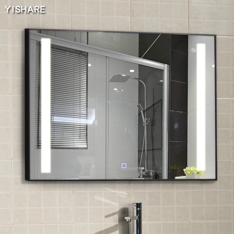 yishare�ڹҾ�YL151.