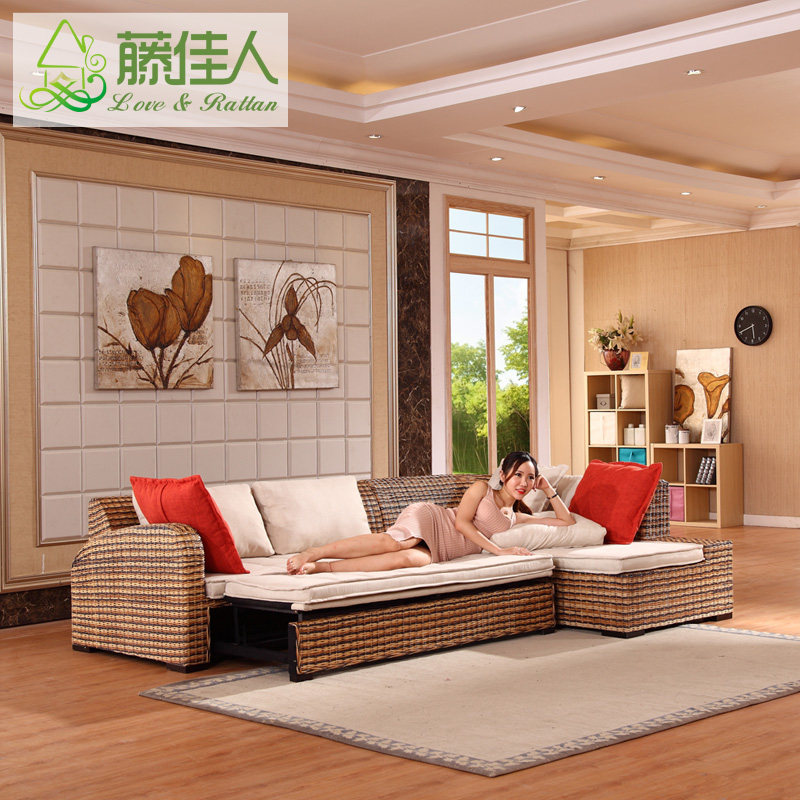 �ټ�����ɳ��2012