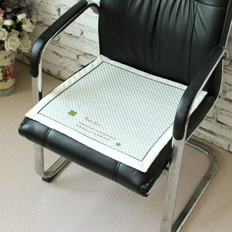 misslai�ļ�����BY160504