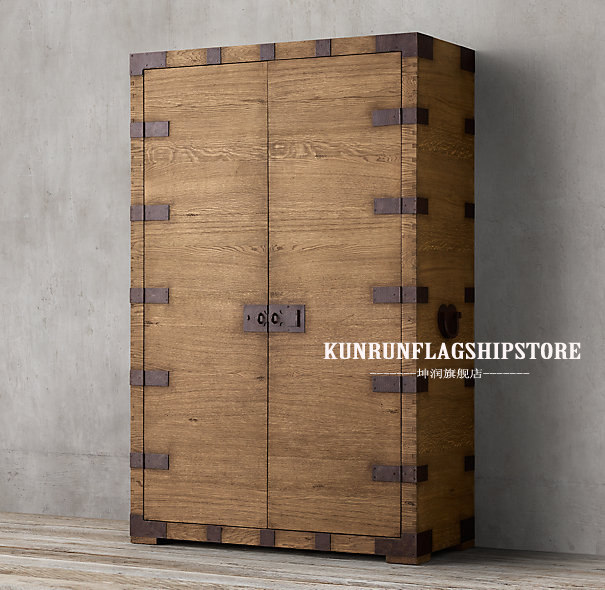 �������¹�ŷ��ʵľ�����K-91