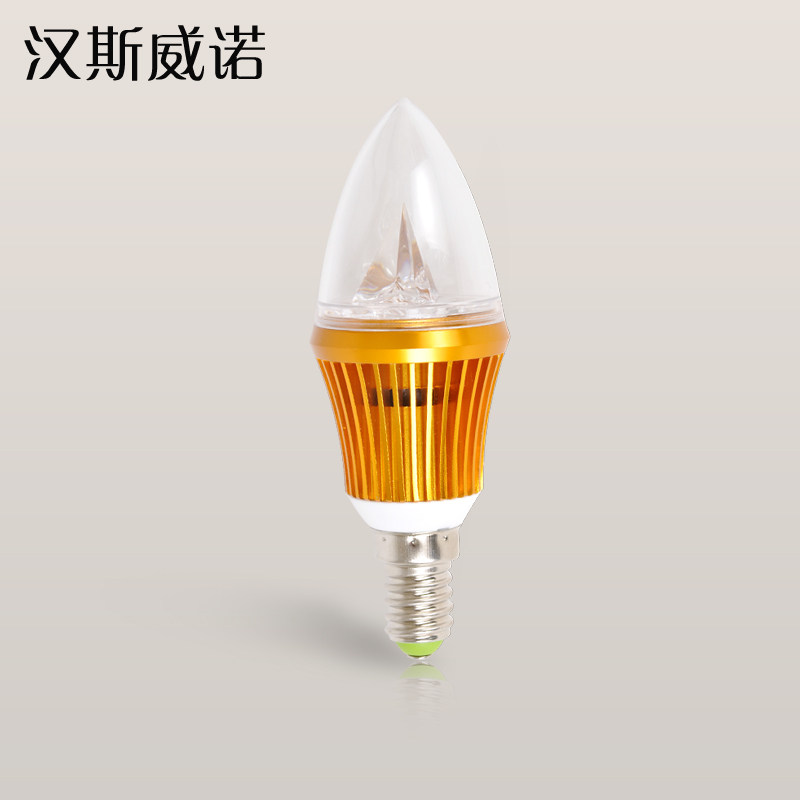 ��˹��ŵled����HS904003