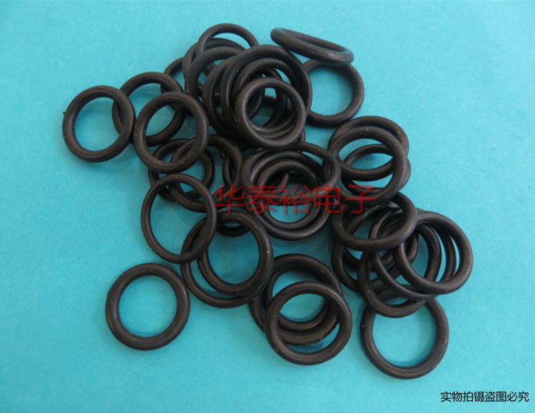 Dispense syringe connector Adapter Adapter Adapter Seal Dispenser Consumable Dispenser Seal