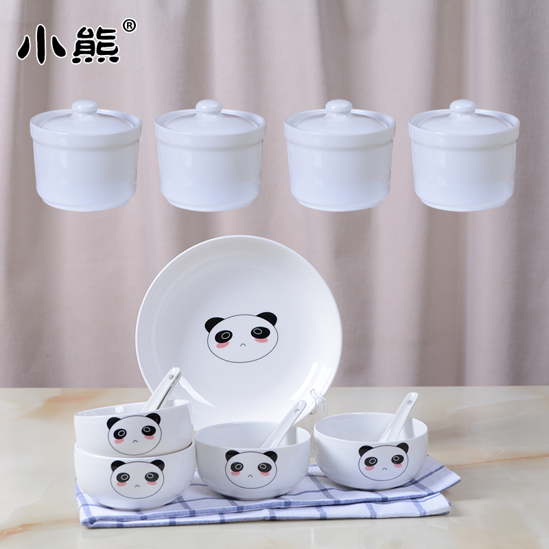 С��8��Ǵɲ;�