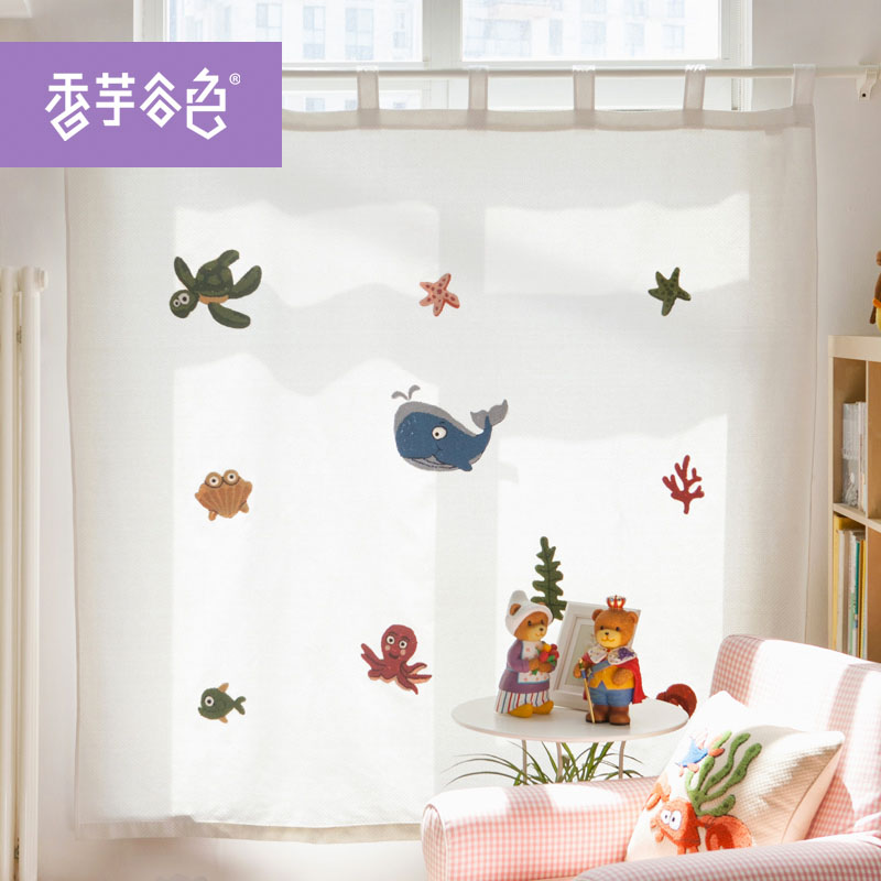 �����ɫ�ɰ���ͨ�廨�ڹⲼA255