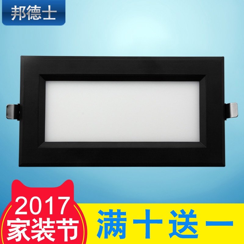 ���ʿled˫ͷͲ��B-GS1