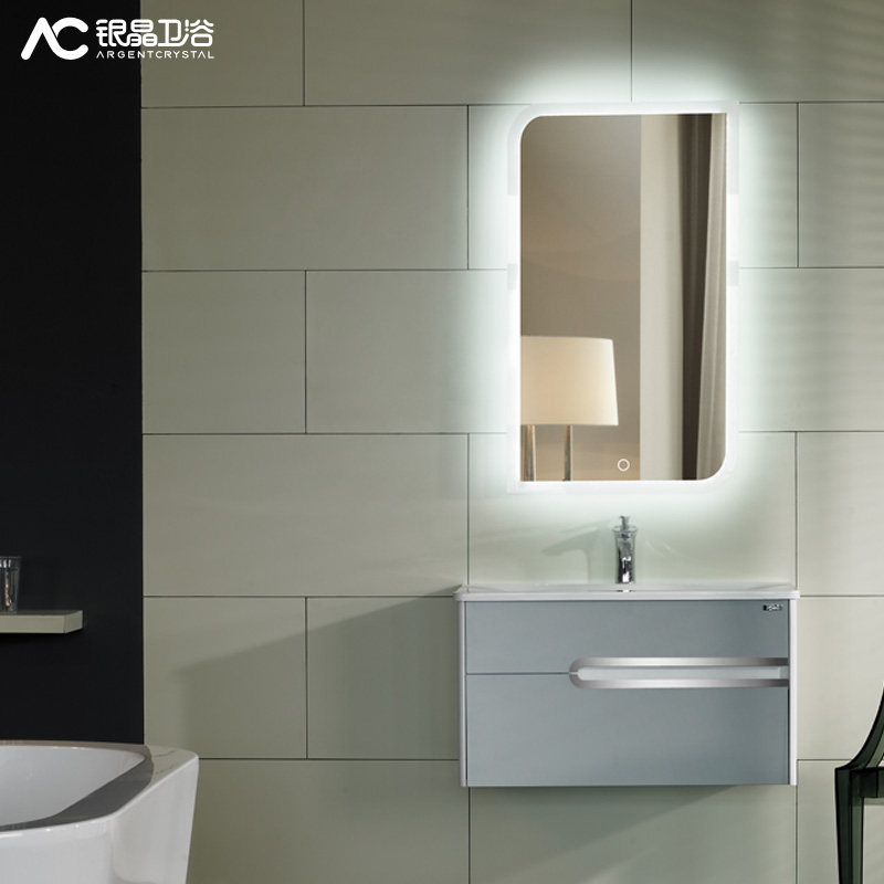 ����led����ԡ��YJ-2259