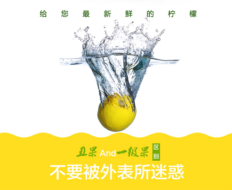 汉宫春颈膜补水嫩肤《预售中》