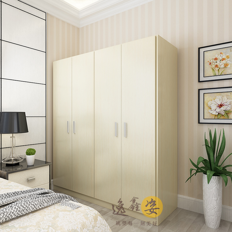 �����˺�ʽ�������¹�YX0309