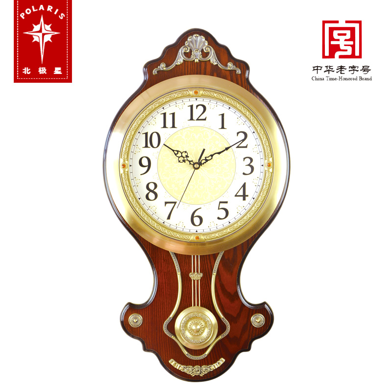 �����Ǵ����Լ����D1903