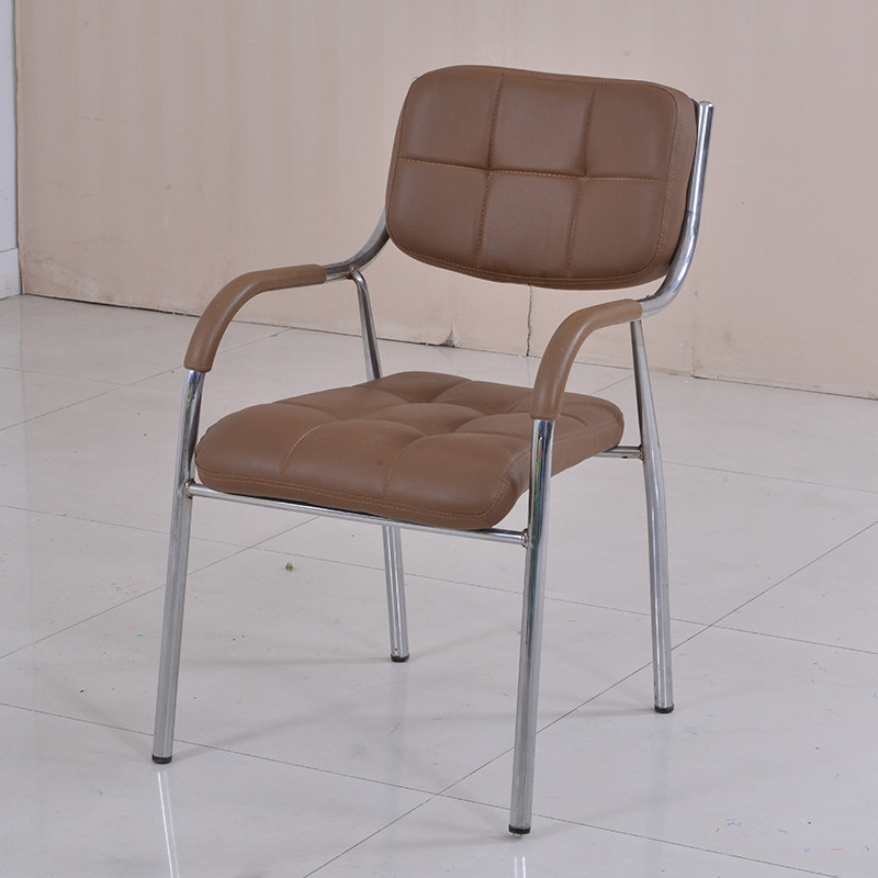 ��־����ʢ����ת��QZ-F05