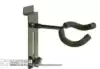 Steel Hammer Embedded Folk Music and Guitar Hanger TYG-1001A