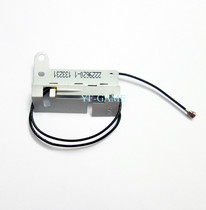 Original PS4 antenna PS4 antenna board PS4WIFI board PS4 antenna PS4 WIFI board