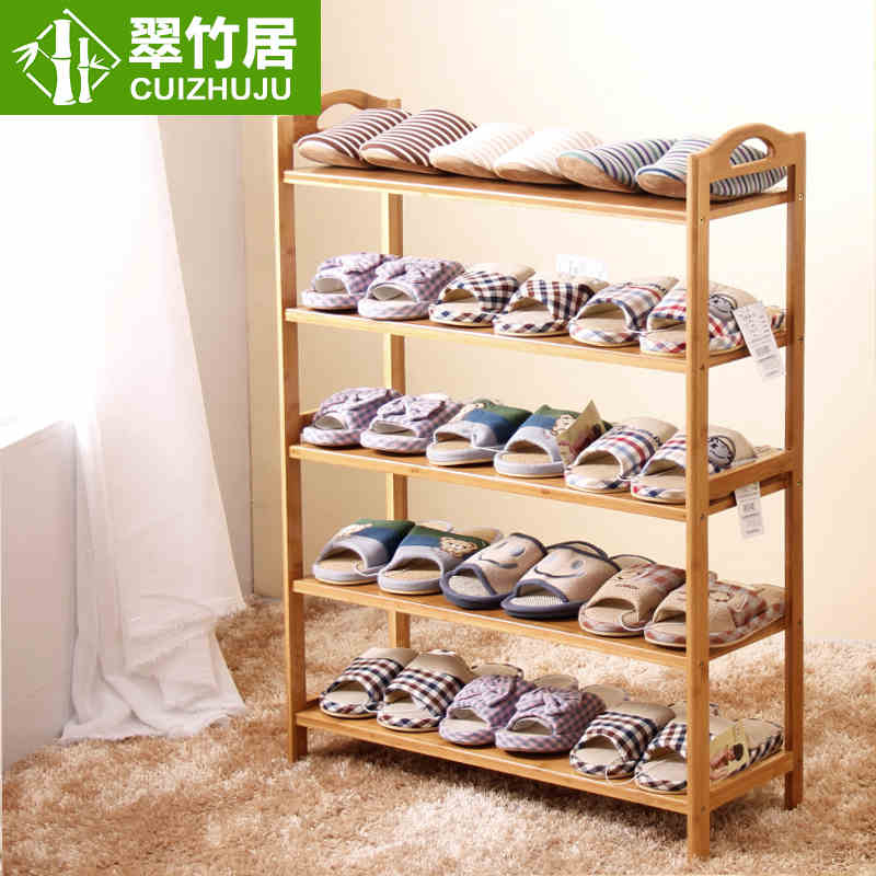 �����ʵľЬ��ʵ��Ь��