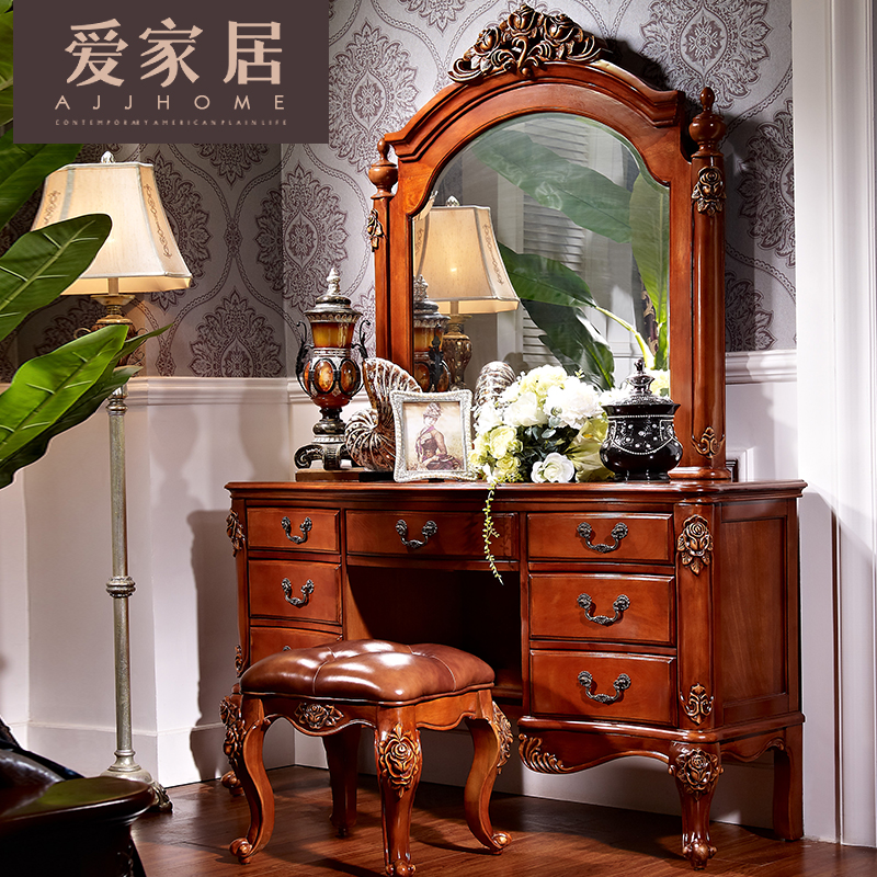 ���Ҿ���ױ̨A-MR50