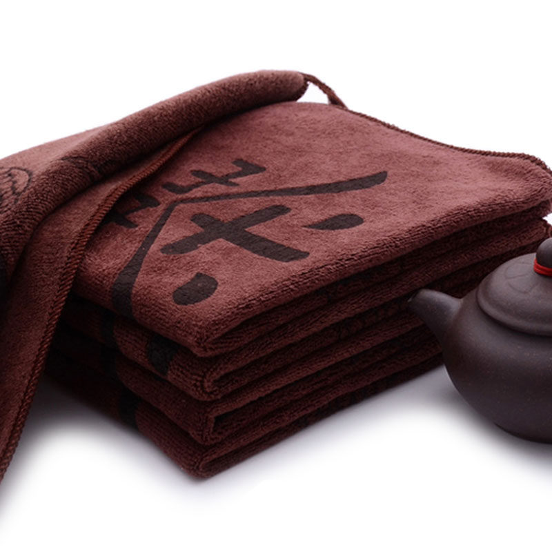 ϸ�޲����ˮ�Ժò貼CJ-201587