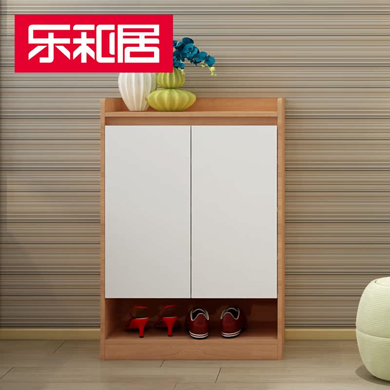 �ֺ;�ľ�Ŵ���Ь��XGL012-T