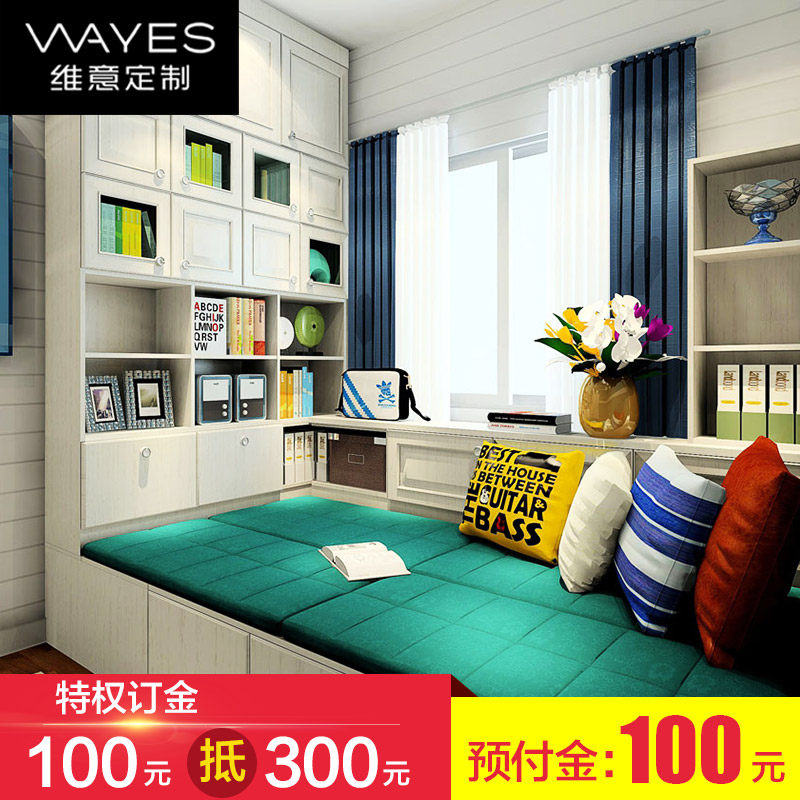 ά�����׼Ҿ�90446a