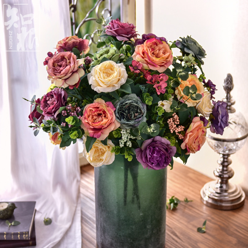 ֪��õ�廨��AST-001