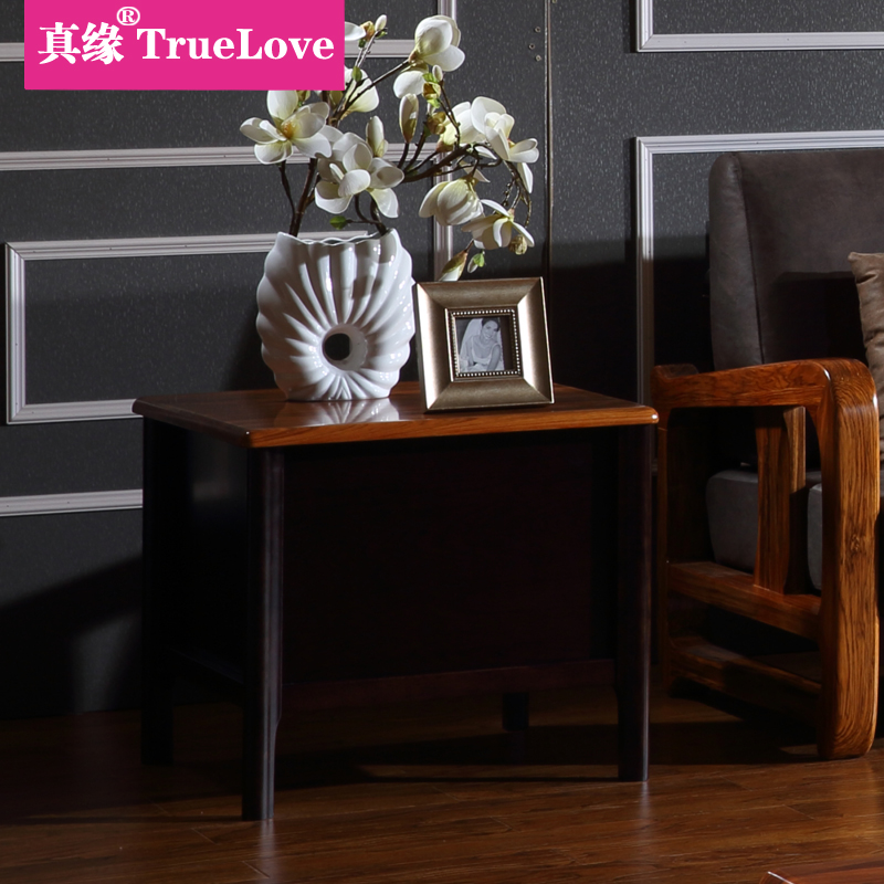 ��Ե�ڽ�ľ�����Ǽ�WJ33