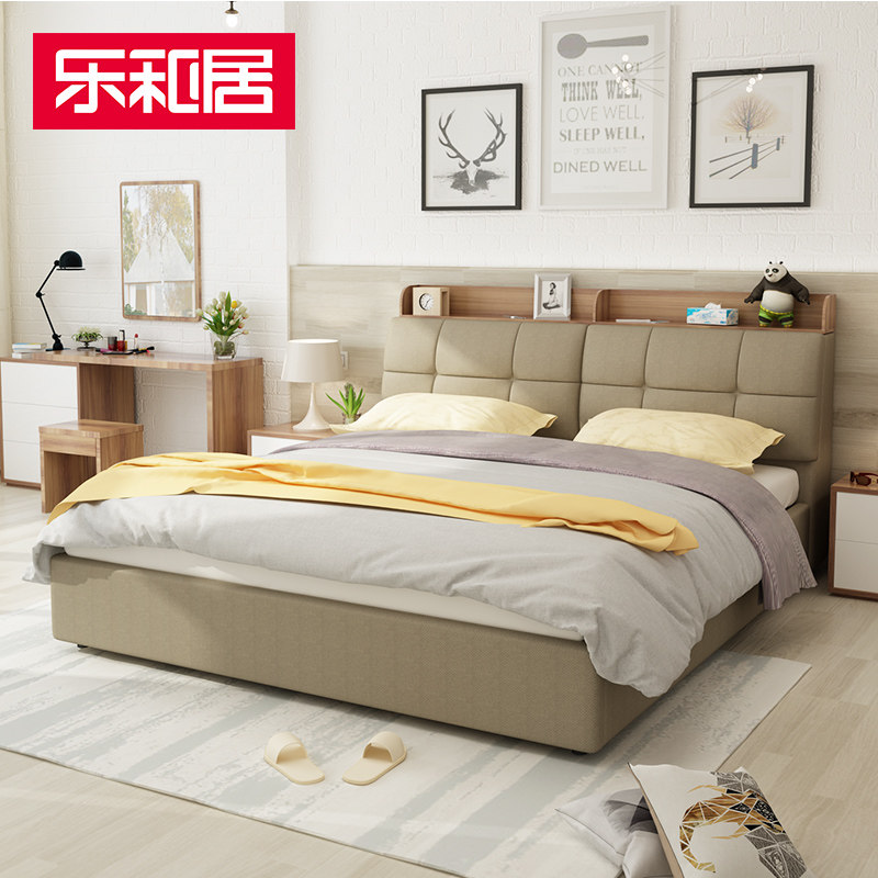 �ֺ;�˫�˴�BYC076-T