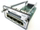 Модуль питания коммутатора Cisco C3KX-NM-1G/10G/10T/PWR-350 Вт/715 Вт/1100 Вт переменного тока/440 Вт постоянного тока/3560X/C3750X mini 3