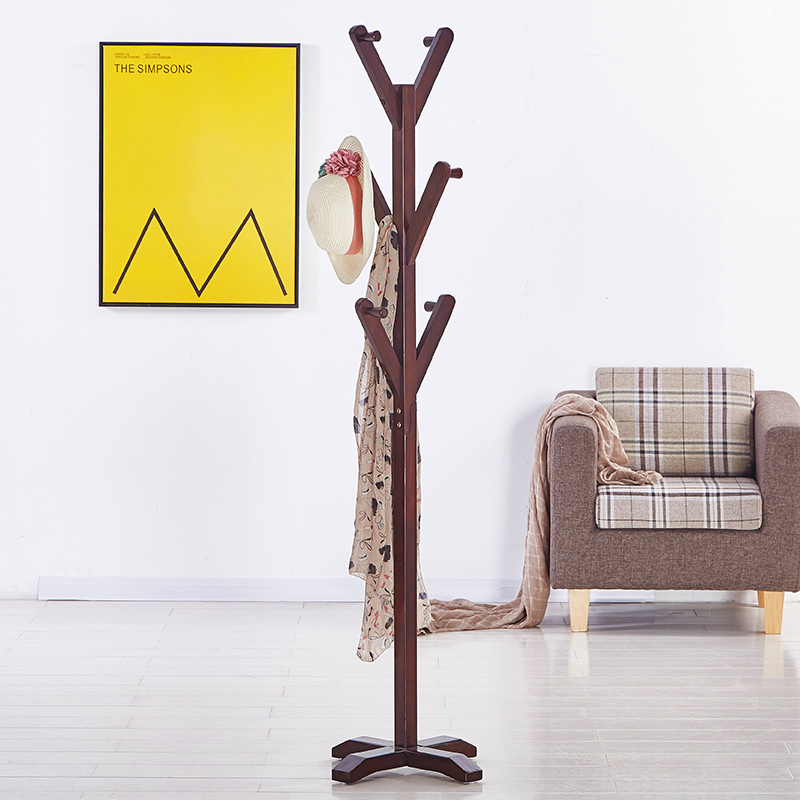 ��˹�ƶ����ʵľ��Լ�ִ��Ұ���SQPY02