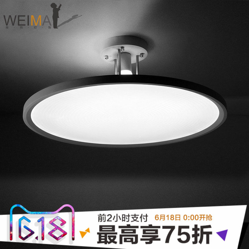 ά�괴���ִ�led������WM-P691