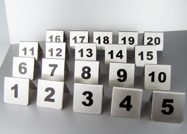 ���ʲ���ֲ������ŶӺ��뵥��̨��