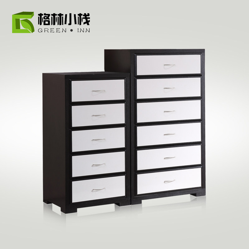 ����Сջ�ִ���ŷ�ڰ׶���J101-5H