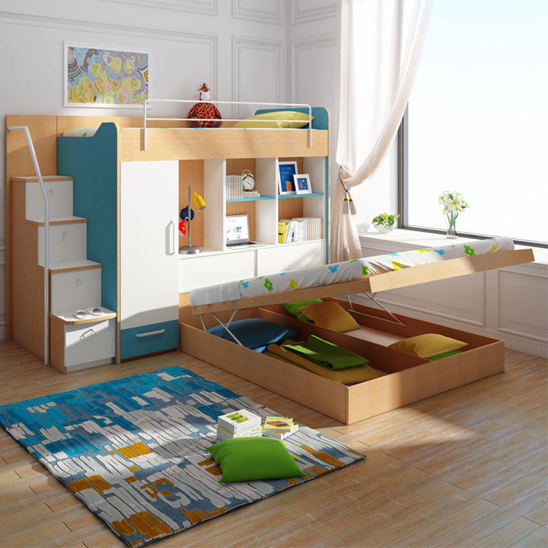 �ͱ�ɭ�๦�ܸߵʹ�VB600��ϴ�